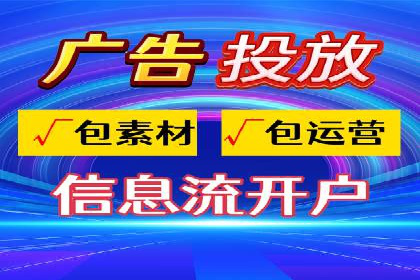 SEM服务托管实战案例分析报告