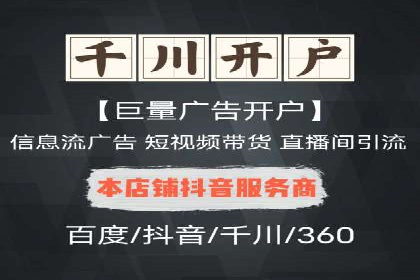 百度推广竞价下的营销创新：某公司的成功经验分享